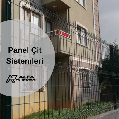 Panel-cit Panel-cit