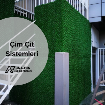 cim-cit cim-cit