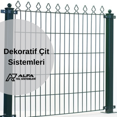 dekoratif-cit dekoratif-cit