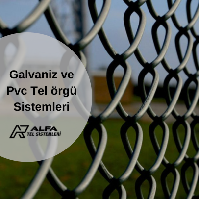 galvaniz galvaniz