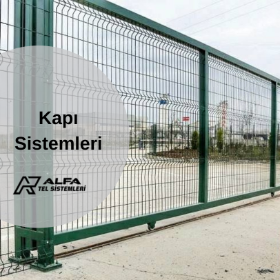 kapi kapi