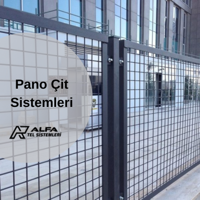 pano-cit pano-cit