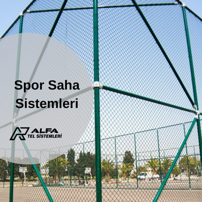 spor-saha spor-saha