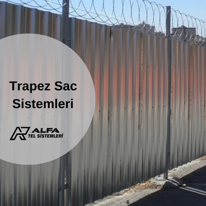 trapez-sac trapez-sac