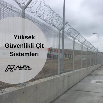 yuksek-guvenlik yuksek-guvenlik